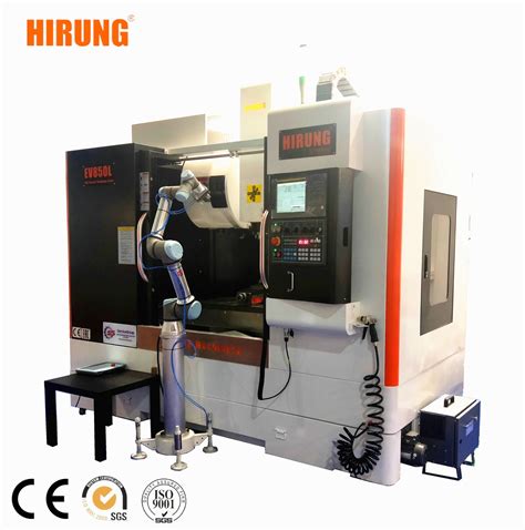 china best cnc parts|China cnc machinery.